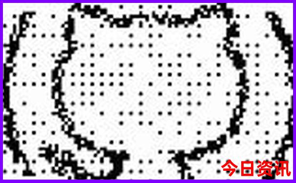 巴黎必去的十大景点