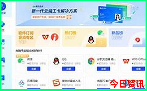 长兴旅游景点攻略一日游
