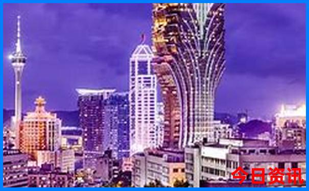 通榆有什么旅游景点