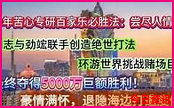 桂林自由行旅游攻略必去景点