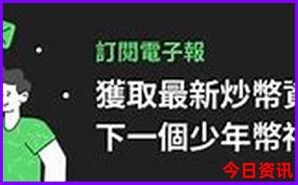 黄龙风景区游玩多长时间