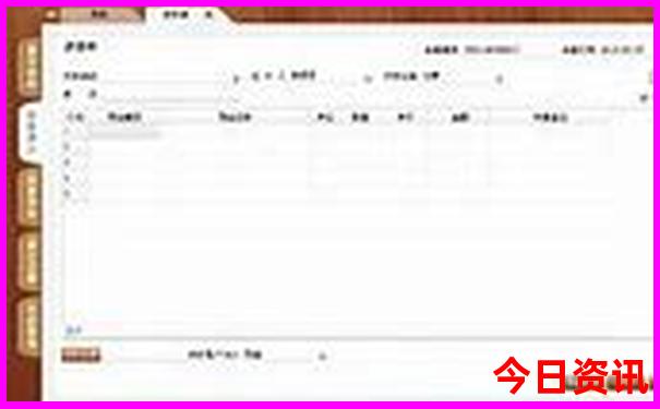 铜仁到云南自驾游路线