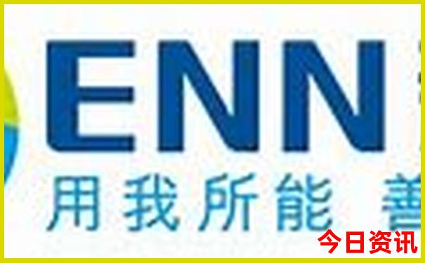 湖北有啥旅游景点