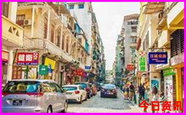 云南哪里好玩旅游推荐