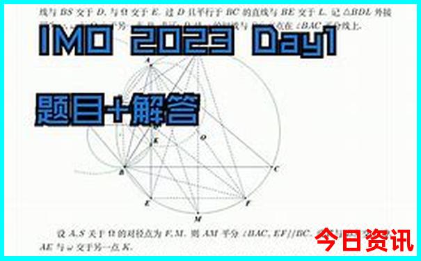 河南一日游自驾游必去景点推荐