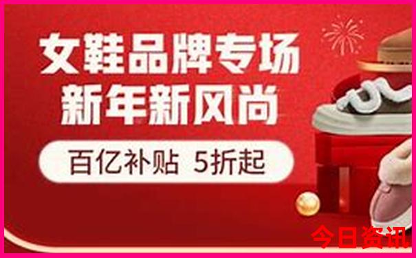 湖南水上乐园哪个最好玩