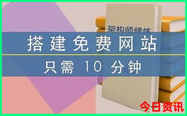 青岛附近旅游景点排行榜