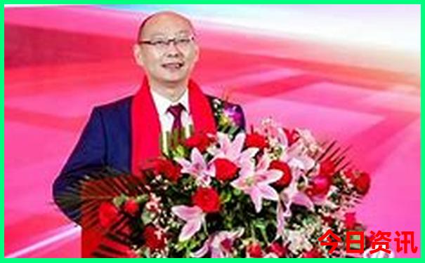 山东哪里好玩景点排名