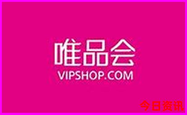 江苏旅游必去景点