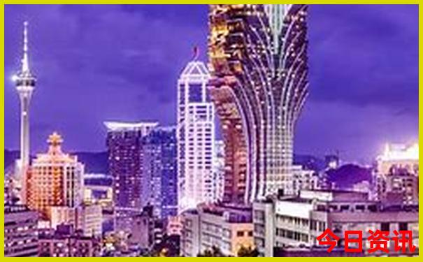 洛阳景点必去十大景点