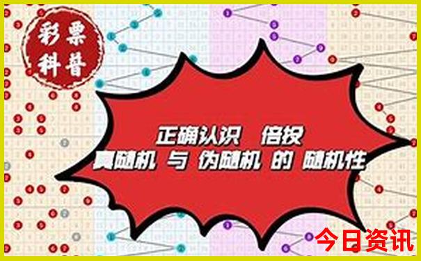 武龙风景区主要景点