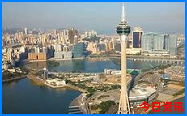 夏天去桂林旅游好吗