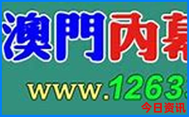 湖北那个城市好玩