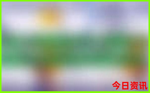 78月哪里避暑最好