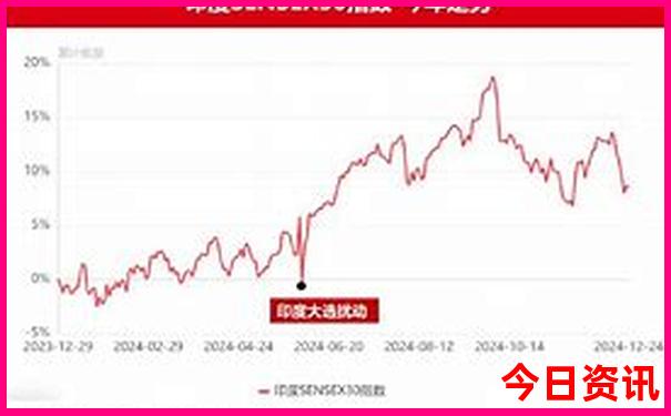 建德市十大旅游景点