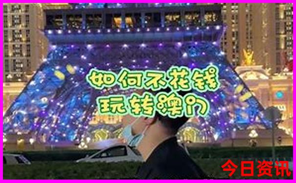 河南大别山旅游景点介绍