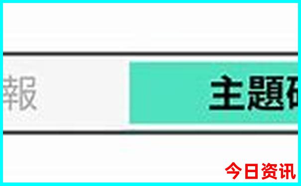 山东哪个城市消费低