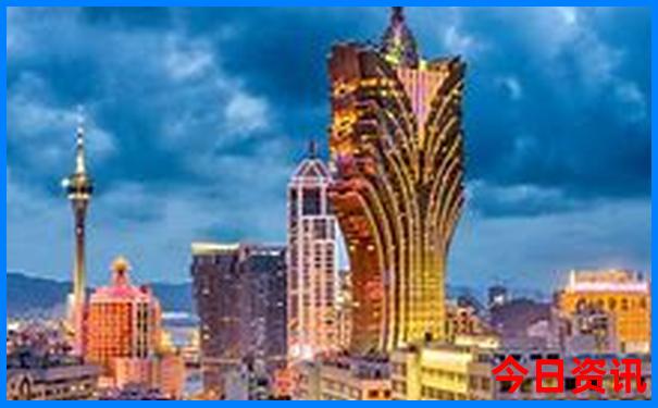 马耳他旅游十大景点