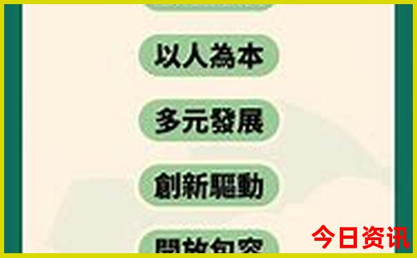 浙江长兴县旅游必去的景点