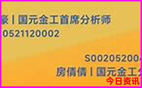 苏杭有什么好玩的地方旅游景点