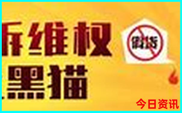 潮州有什么好玩的地方值得去的