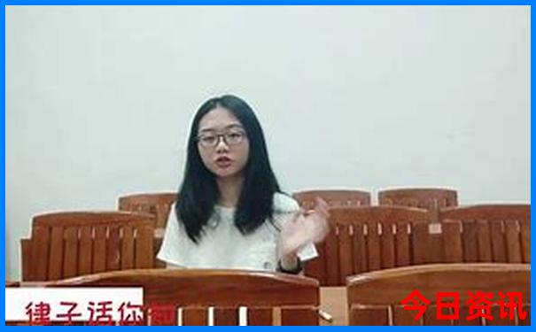 盘锦旅游景点大全排名