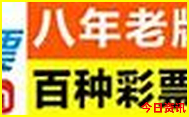 江西旅游必去十大山
