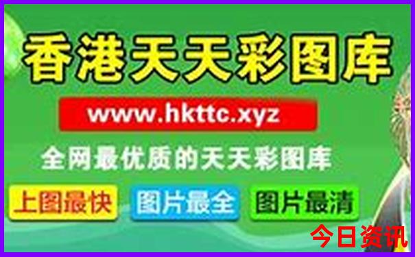 2个人去北京旅游5天大概多少钱