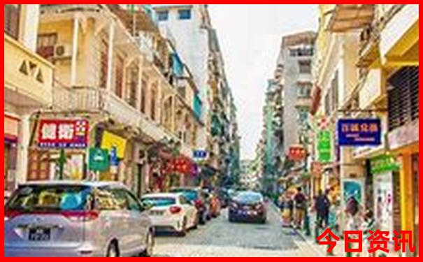 杭州旅游景点排名前十名