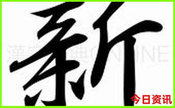 潮州十大必去景点