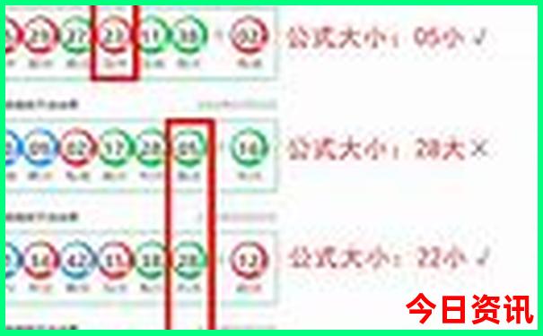 成都两日游必去景点推荐