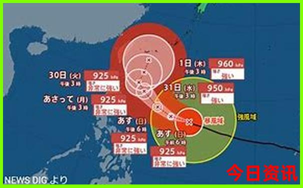 北京领孩子玩的地方有哪些