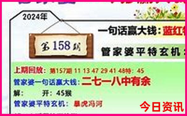 茶山镇十大免费景点
