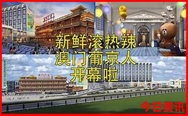 大理洱海景点分布图