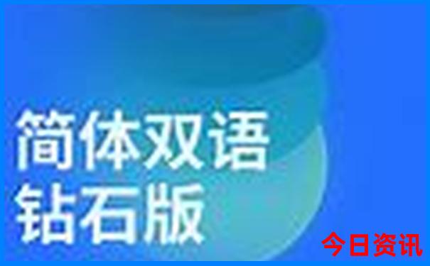 河口有什么旅游景点
