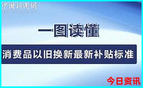 暑假旅游胜地国内推荐