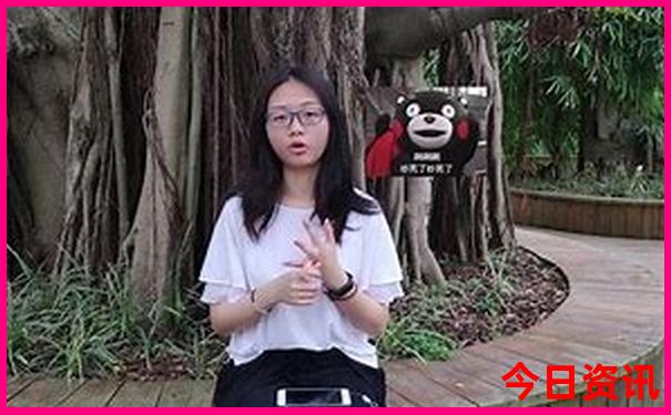 福建连江旅游景点大全