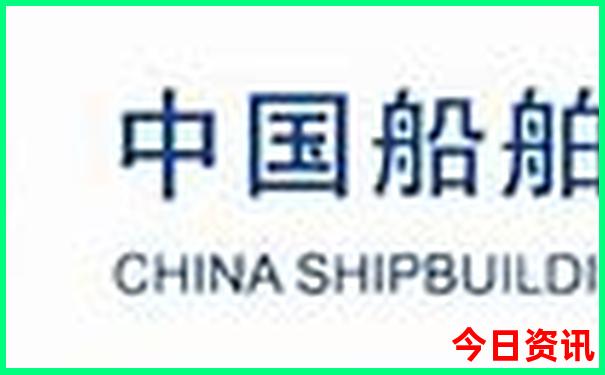热天最适合去旅游的地方是哪里
