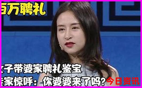 附近好玩的地方 景点推荐