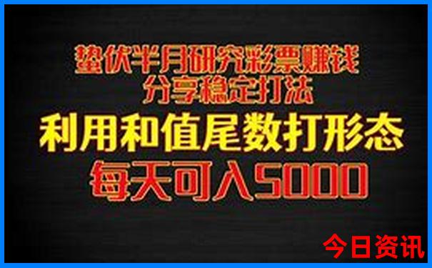 新疆那拉提景区在哪里