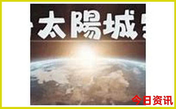 八月末适合去哪里旅游