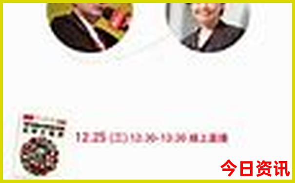湖南长沙旅游攻略