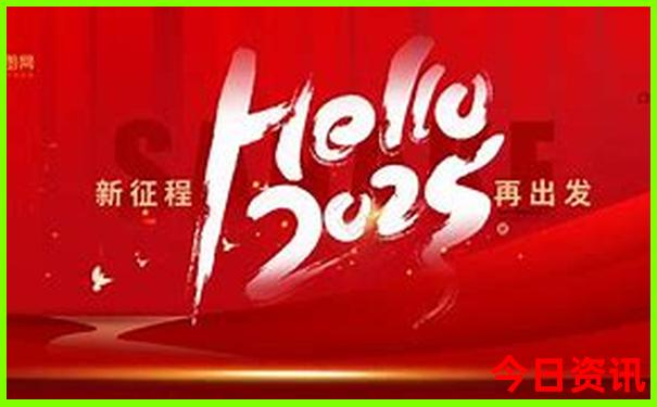 贵州东部指哪些地方