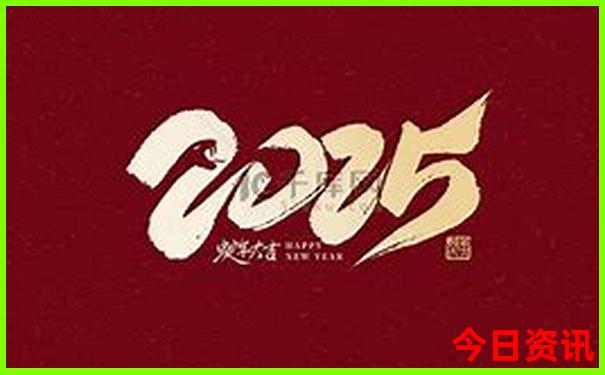 南方避暑胜地有哪些