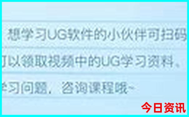 哈尔滨蛙鸣谷景区在哪