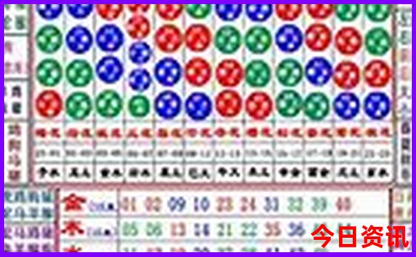 15个适合亲子游的地方