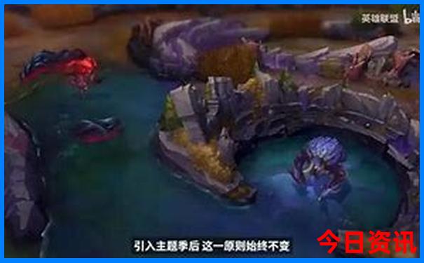 福建五日游旅游线路推荐