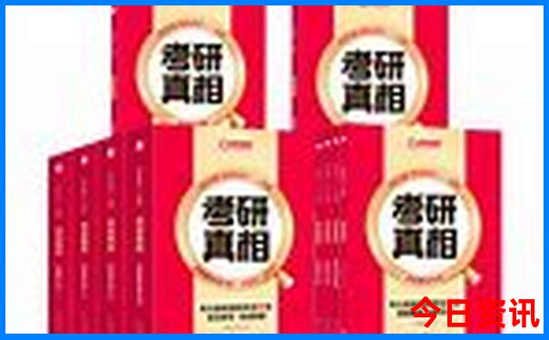 湖北省内一日游有什么好地方