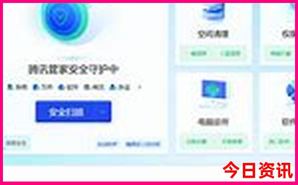 南宁游玩景点排行榜前十名