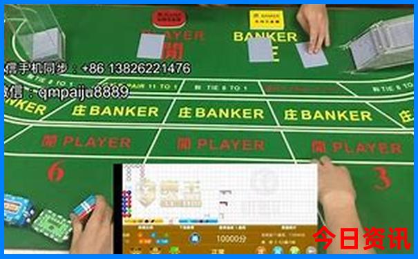 二日游最火5个地方